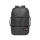 Torba do laptopów HyperX Knight